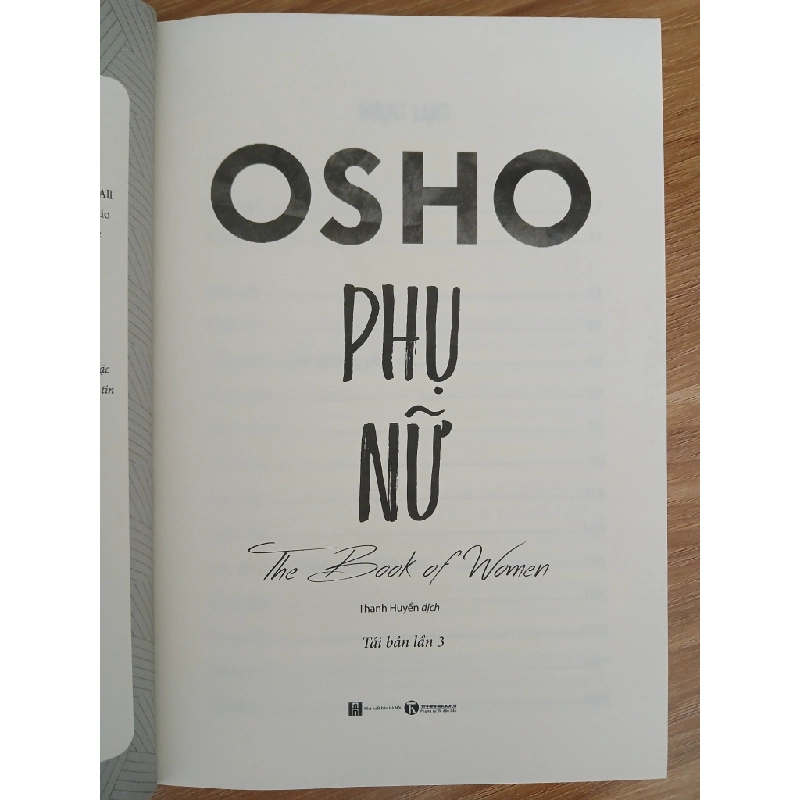Phụ Nữ 530028