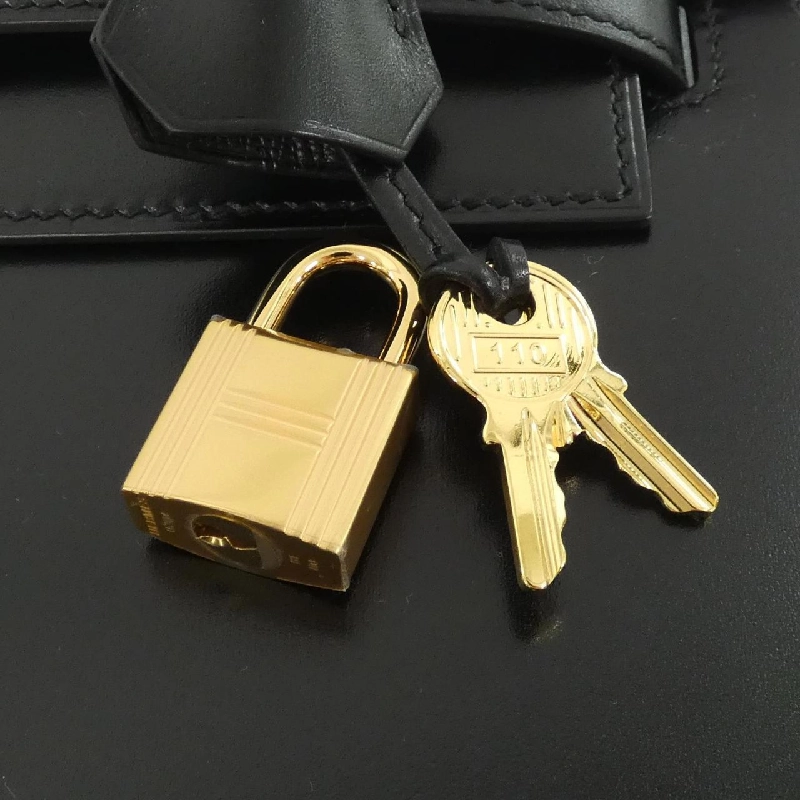 【Sản phẩm chưa sử dụng】Túi Hermes Kelly 28cm 001848CC 617971