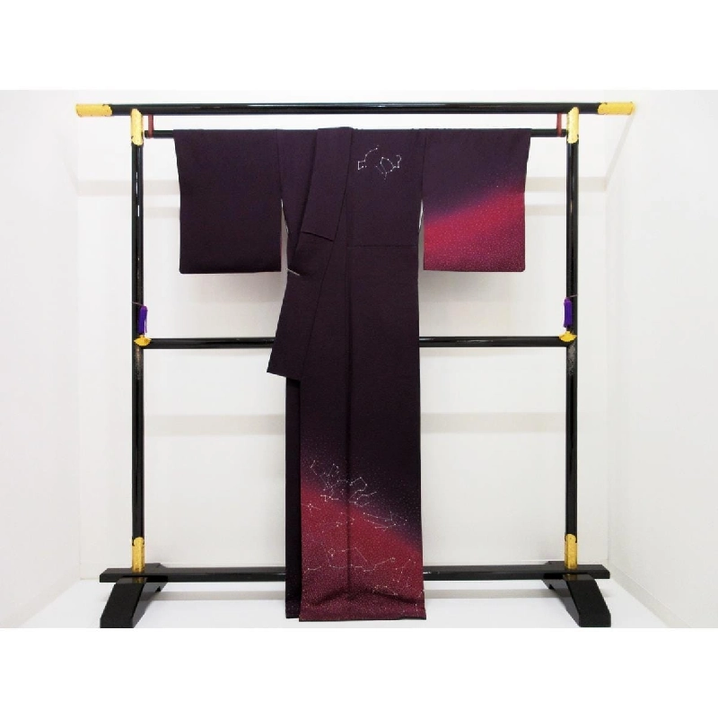 訪問着 - Hàng hiệu Authentic 877390