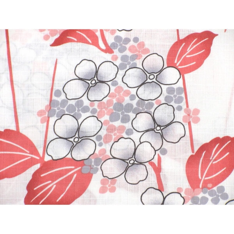 Yukata nữ F size - Hàng hiệu Authentic 878256