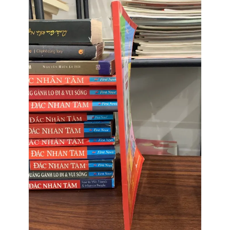 Con hiểu luật: Xã hội- Đinh Bạt Hoàng 699508