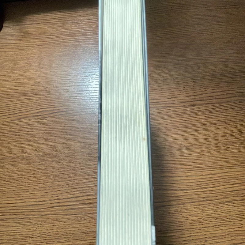 Sức mạnh của sự quyến rũ Virginia Postrel 357649
