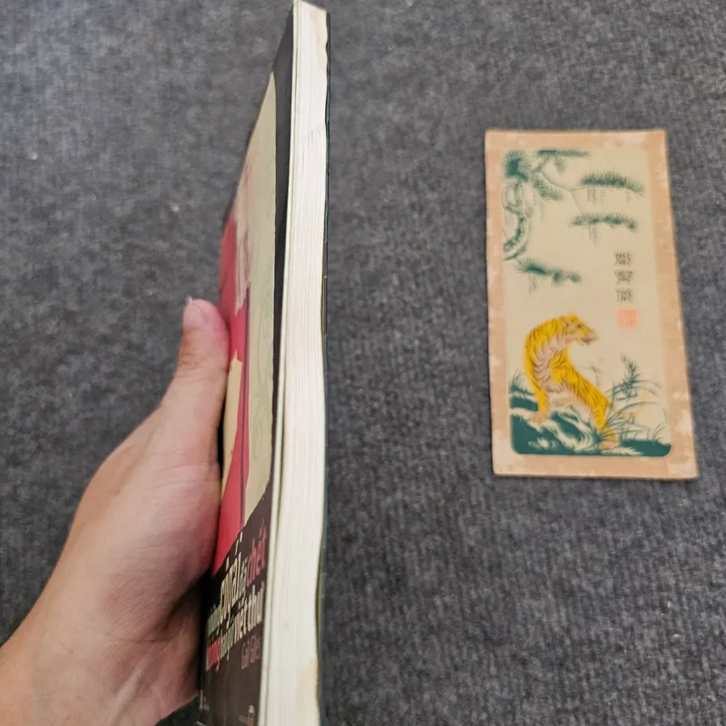 Những cô gái đã chết không bao giờ viết thư 734453