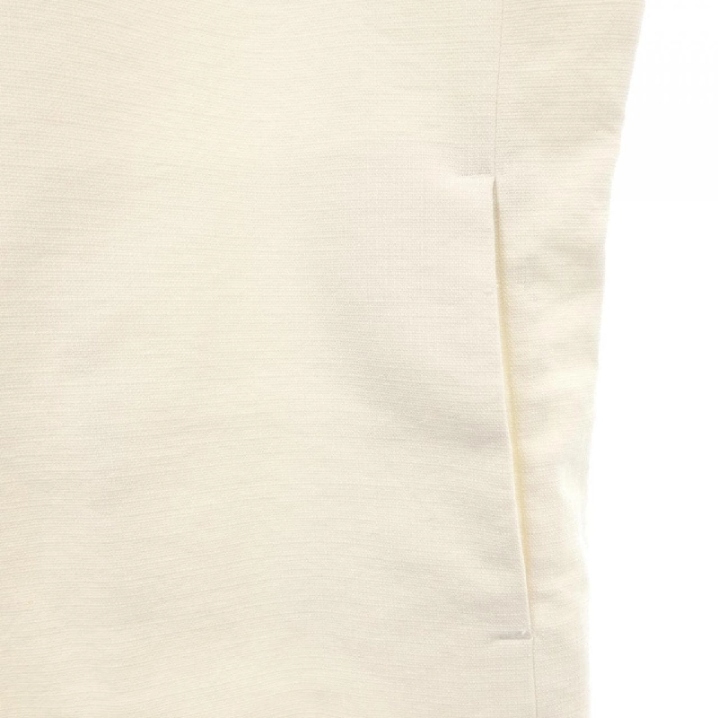 Áo gile 1 piu 1 uguale 3 - Hàng hiệu Authentic 895844