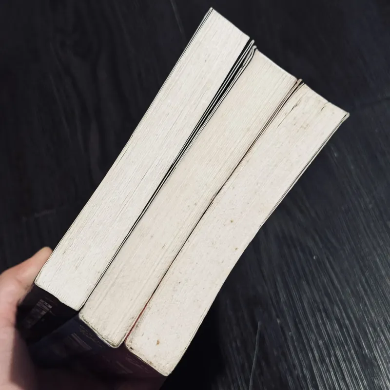 Trọn bộ đấu trường sinh tử 706738