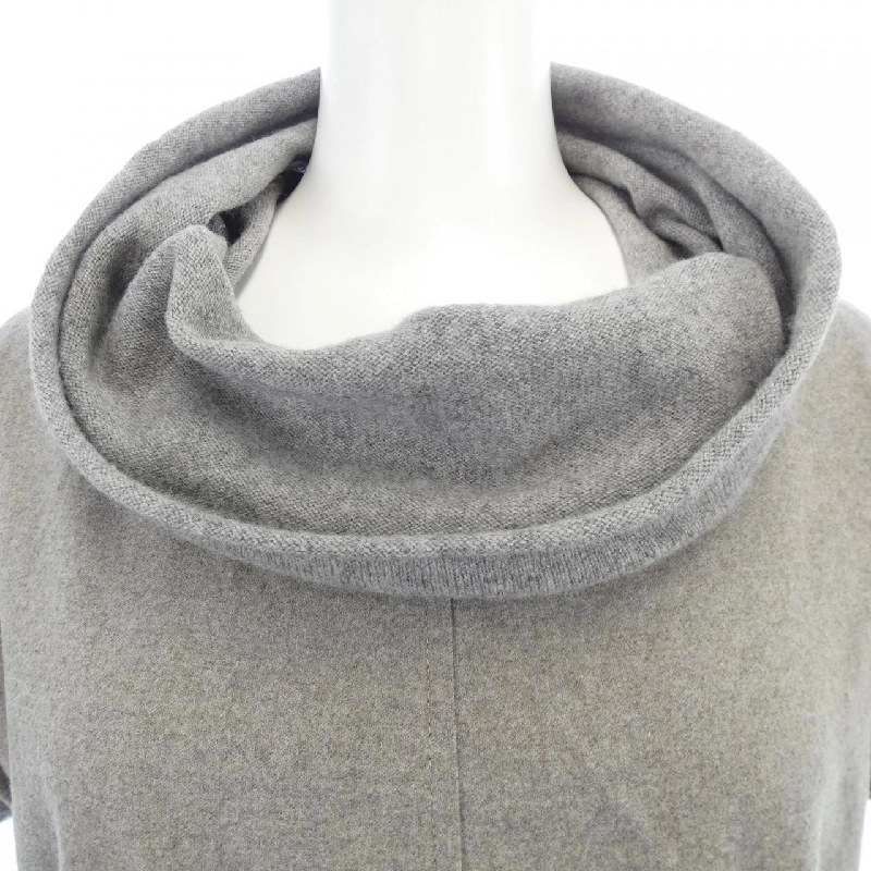 FABIANA FILIPPI Đầm - Hàng hiệu Chính hãng 813429