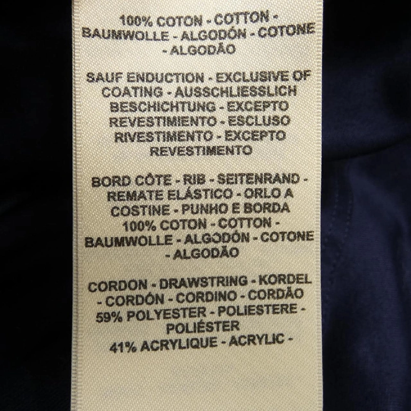 Đầm HERMES 647376