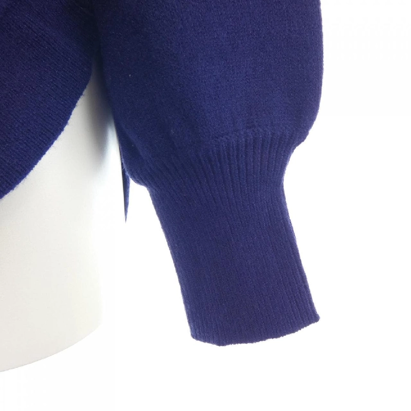 Ingeborg INGEBOURG áo len 632105