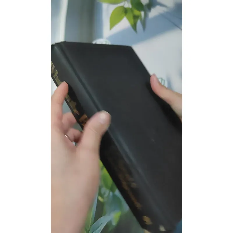 [MIỄN PHÍ BỌC SÁCH] What's in the Bible - Có gì trong Kinh Thánh - R.C. Sproul & Robert Wolgemuth 990352