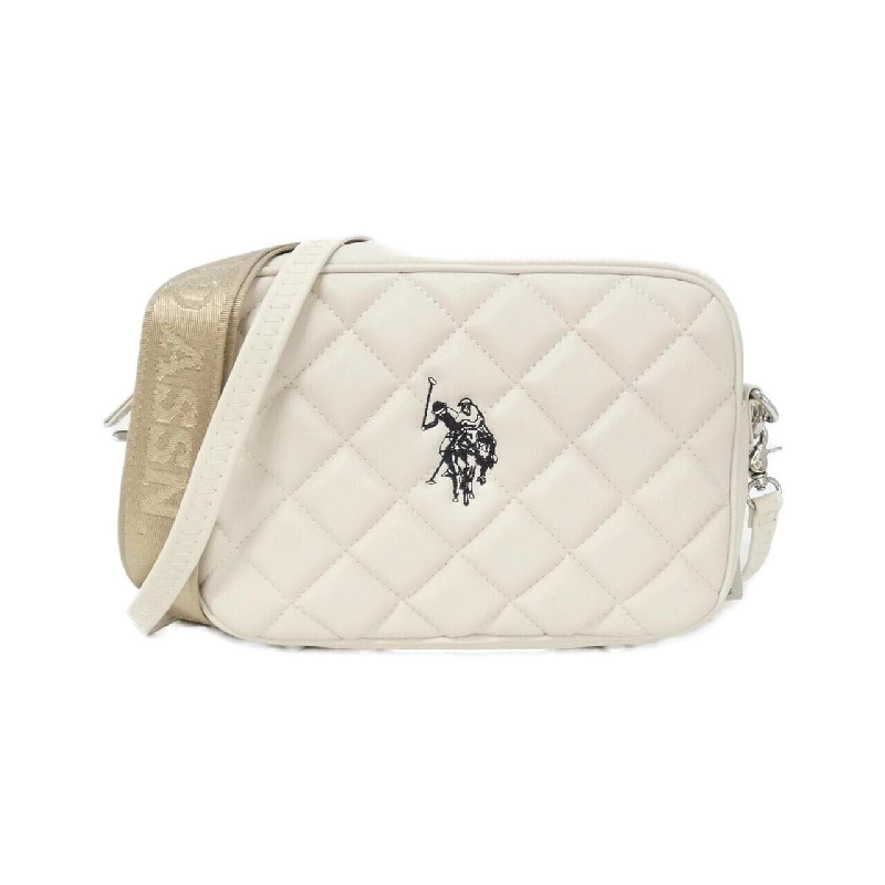 【Sản phẩm mới】Túi đeo vai USPA2724 608741