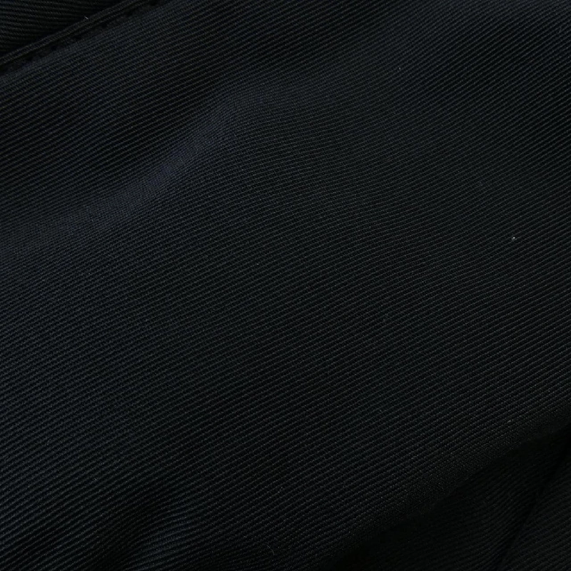 Áo khoác lông vũ MONCLER 641482