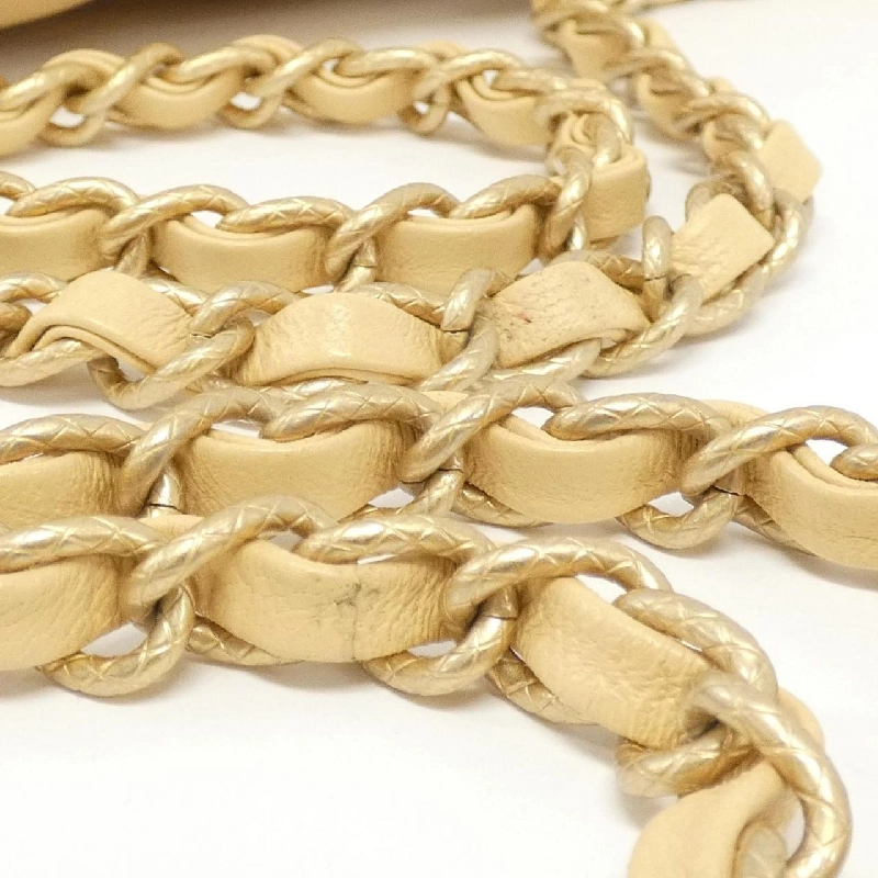 Túi xách vai Chanel AS4263 613648