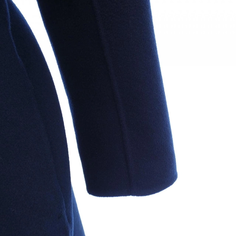 【Mã giảm giá】Áo khoác Max Mara STUDIO 643270