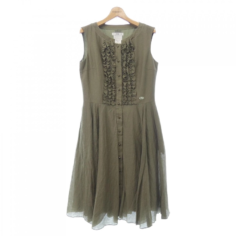 Rene RENE Đầm - Hàng hiệu Chính hãng 648284