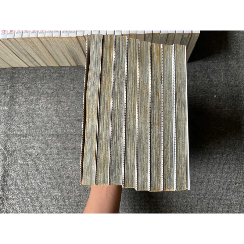 Truyện Q.E.D - Trọn bộ 50 Tập - NXB Kim Đồng 543293