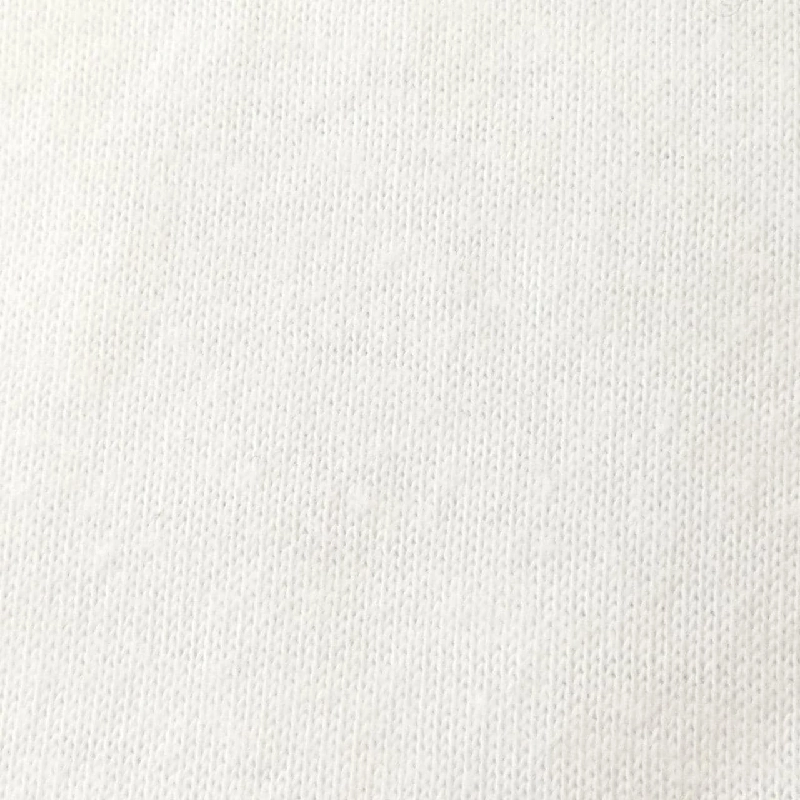 Áo thun DSQUARED2 - Hàng hiệu Authentic 900761