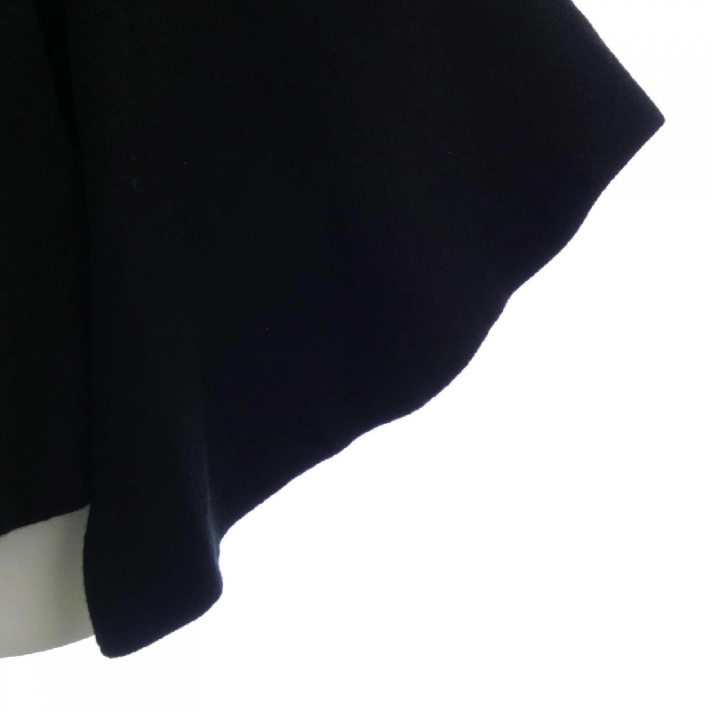 【Phiếu giảm giá】Áo MYLAN 633707