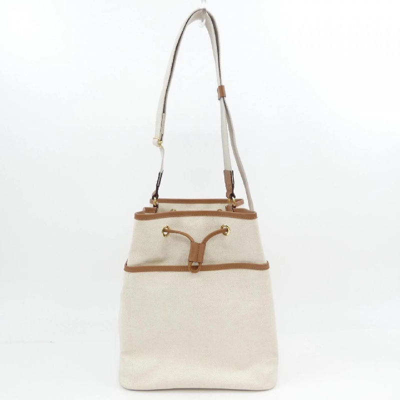 Túi L/UNIFORM - Hàng hiệu Authentic 831960