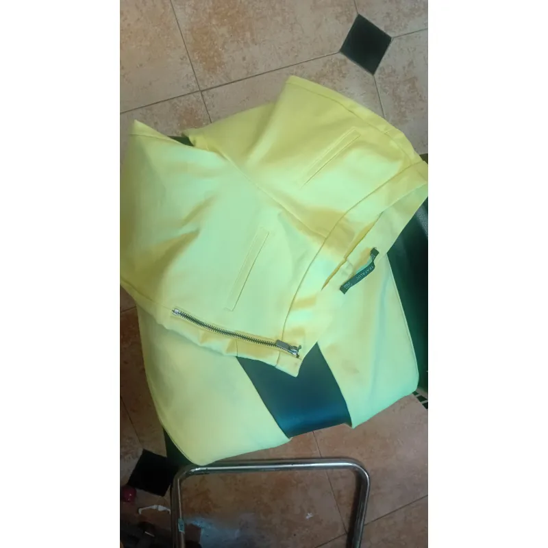 Giày thể thao Adidas đen bóng chất liệu cao cấp size 39 722516