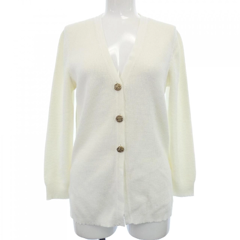 Áo khoác CHANEL P38522K02623 - Hàng hiệu Authentic 824178