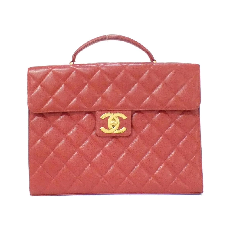 【Vintage】Chanel 02794 Túi 617405