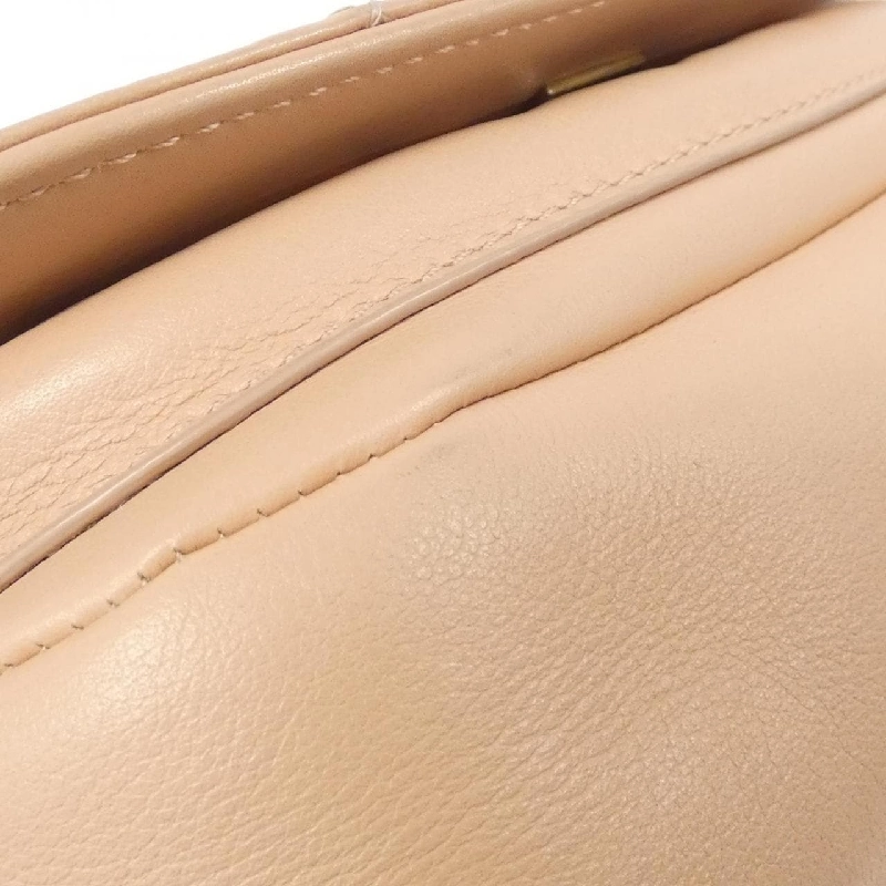 Túi xách vai Chanel AS2674 613778