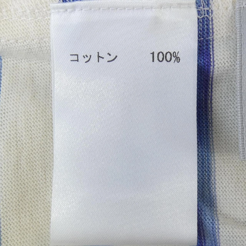 レリアン LEILIAN Top - Hàng hiệu Chính hãng 818494