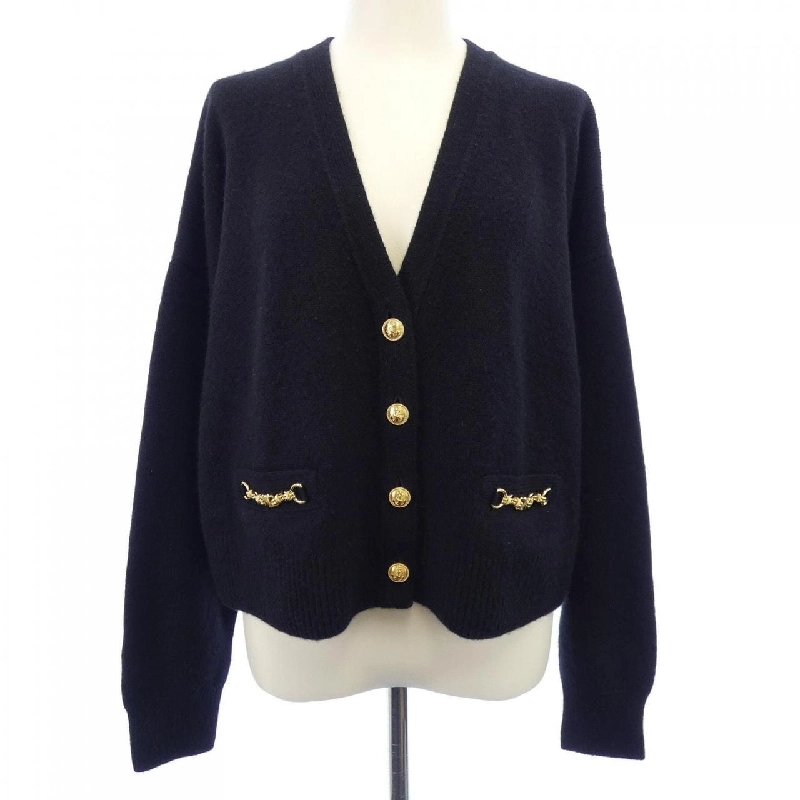 セリーヌ CELINE 2A00O152I Áo khoác - Hàng hiệu Authentic 774447