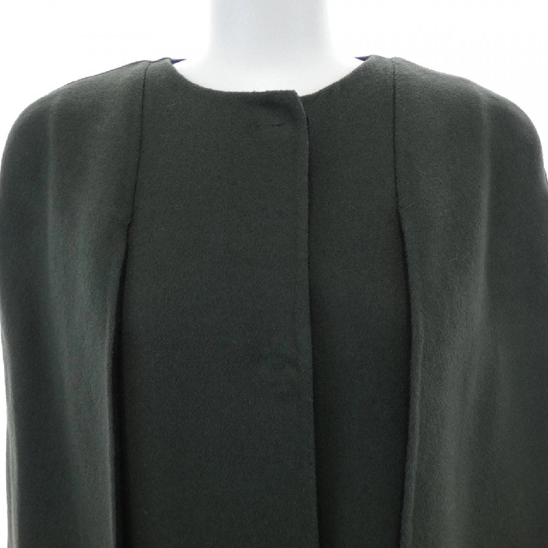 FENDI FF8369 W1D Áo khoác - Hàng hiệu Chính hãng 820619