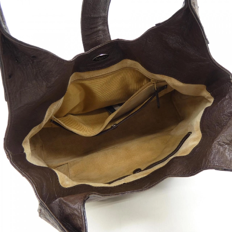 【Mã giảm giá】TAKECHI BAG 660124