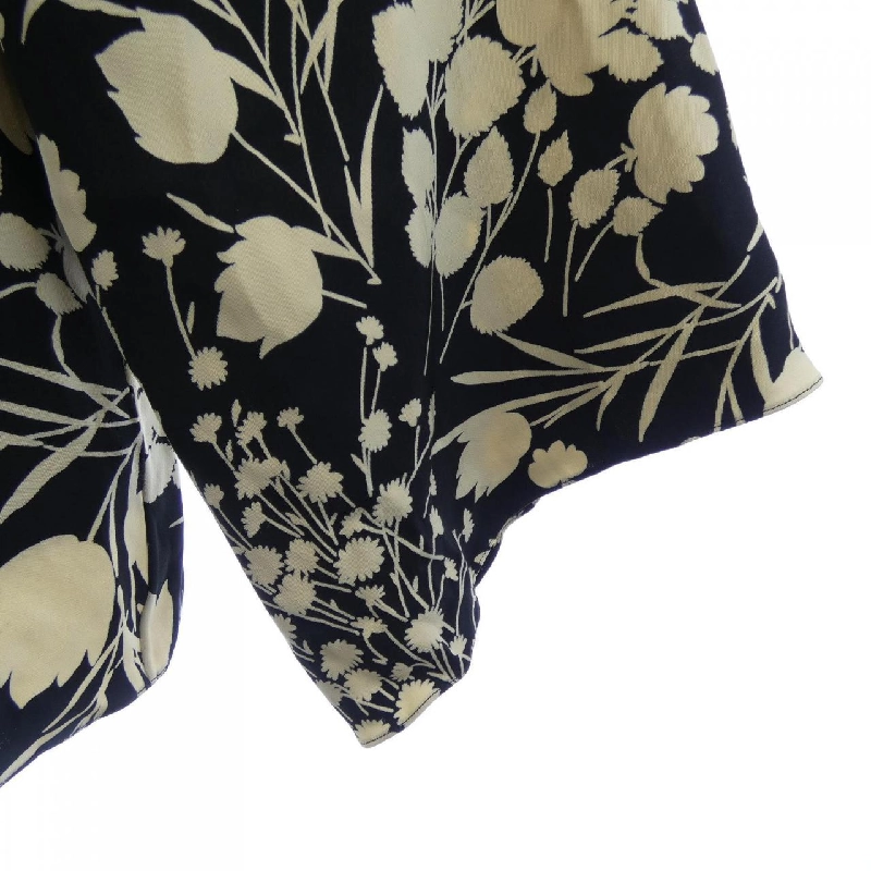 ザロウ THE ROW áo - Hàng hiệu Authentic 628225