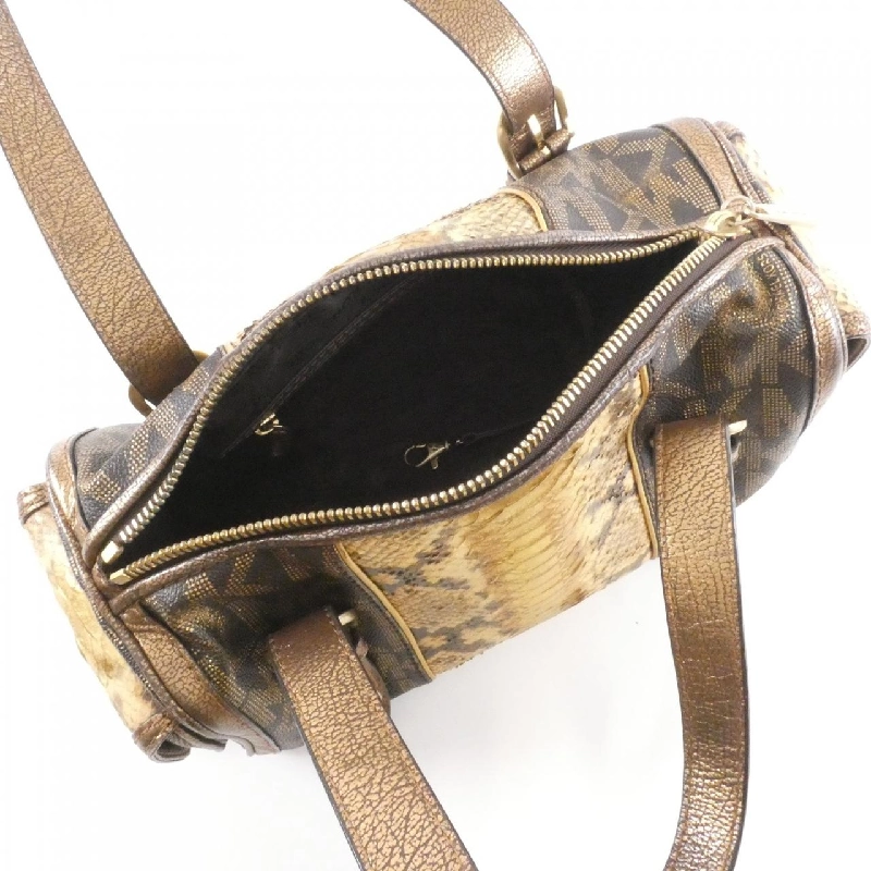 Túi Boston Michael Michael Kors 614493