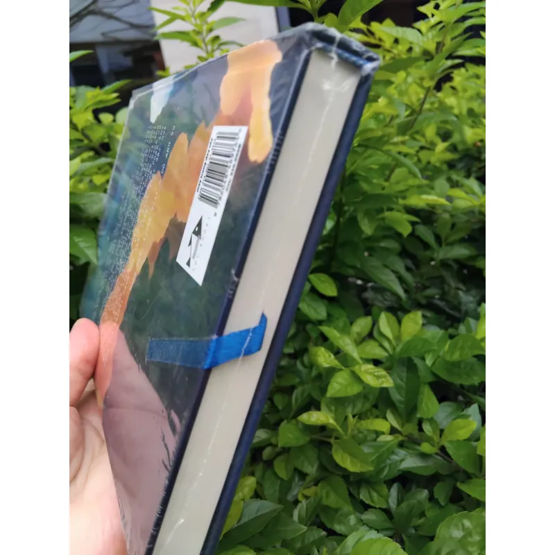 Mây trong đáy cốc của Đỗ Anh Vũ  992803