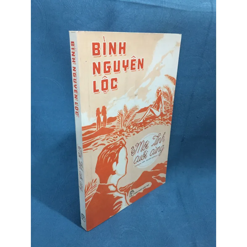 Combo văn học Việt: 7 cuốn 991515