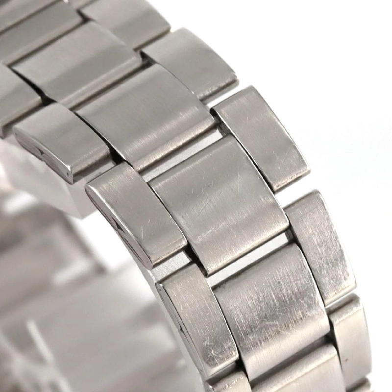 Đồng hồ Rolex Explorer I 1016 SS tự động - Hàng hiệu chính hãng 882064