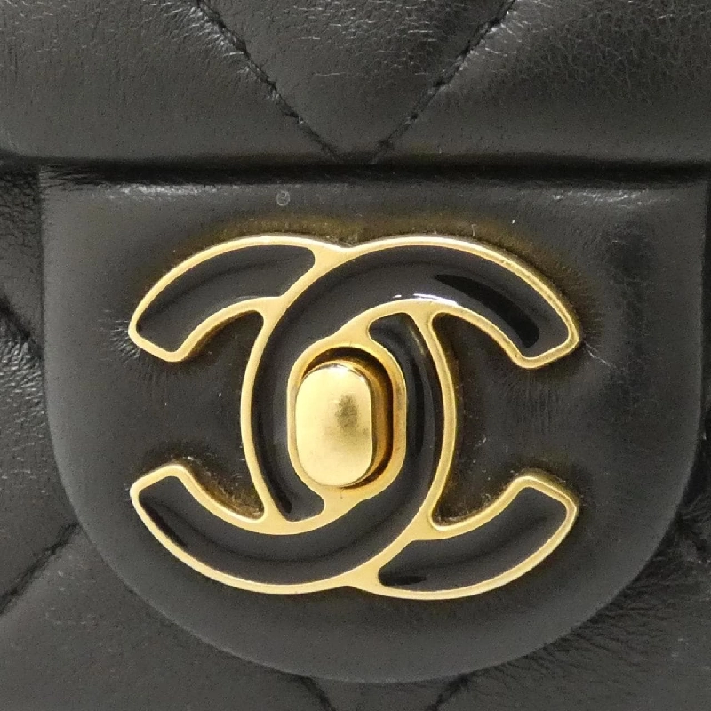 Túi xách chéo Chanel AS3113 612366