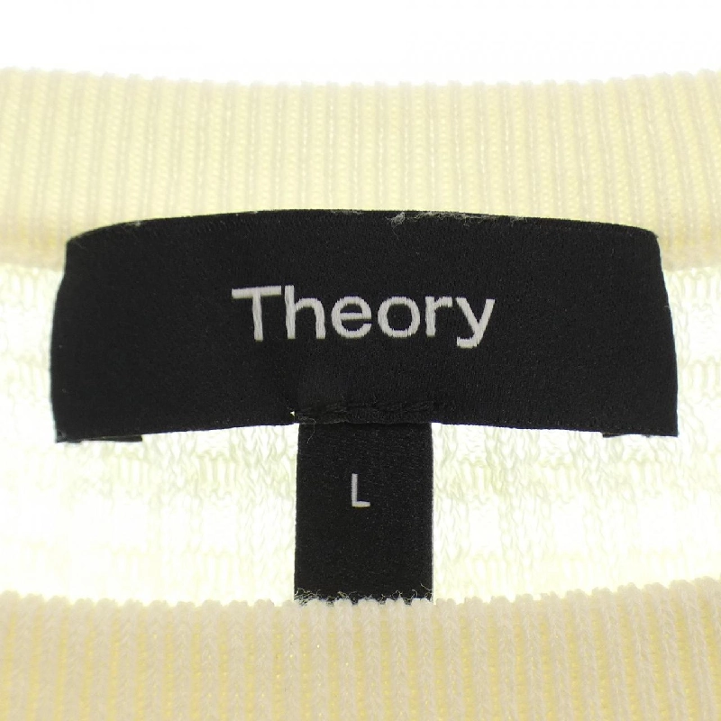 Thương hiệu theory - Áo len - Hàng hiệu Chính hãng 826819