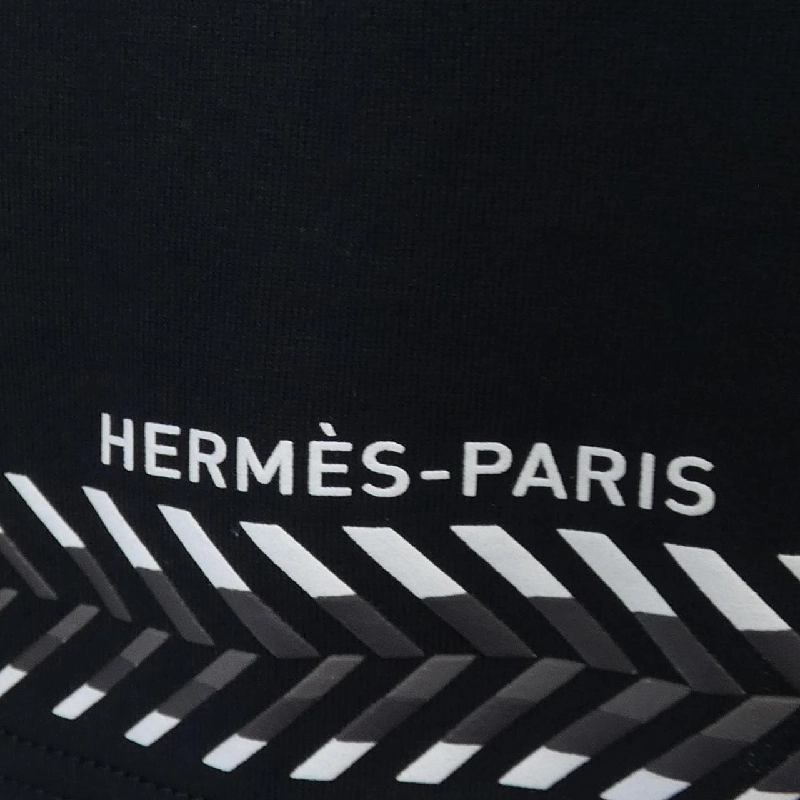 【Mã giảm giá】Áo phông HERMES 639903