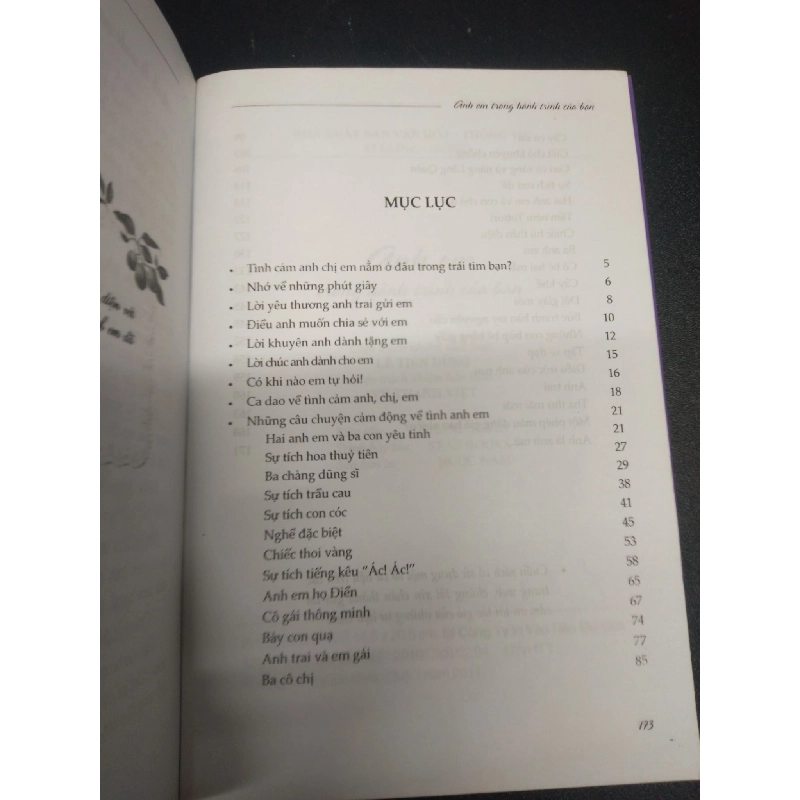 Anh em trong hành trình của bạn năm 2011 mới 85% ố nhẹ HCM2602 kỹ năng 913070