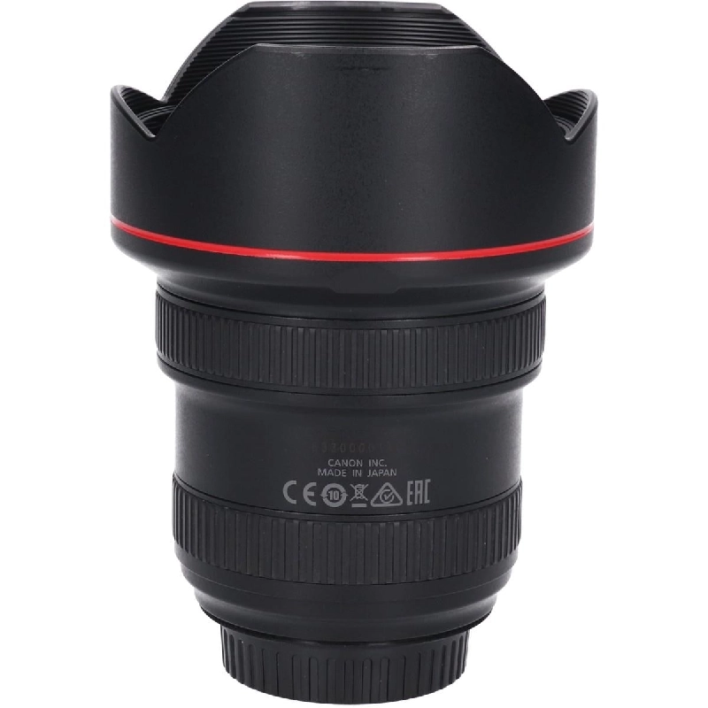 EF11-24mm F4L USM - Hàng hiệu Authentic 880503