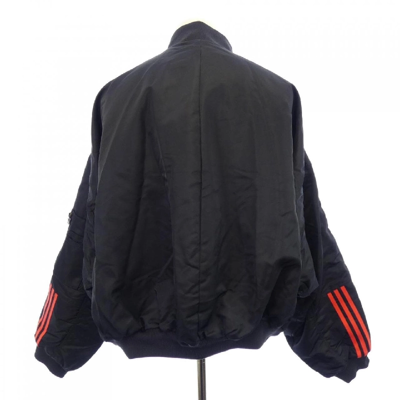 Áo khoác ADIDAS KD9361 - Hàng hiệu Chính hãng 885132