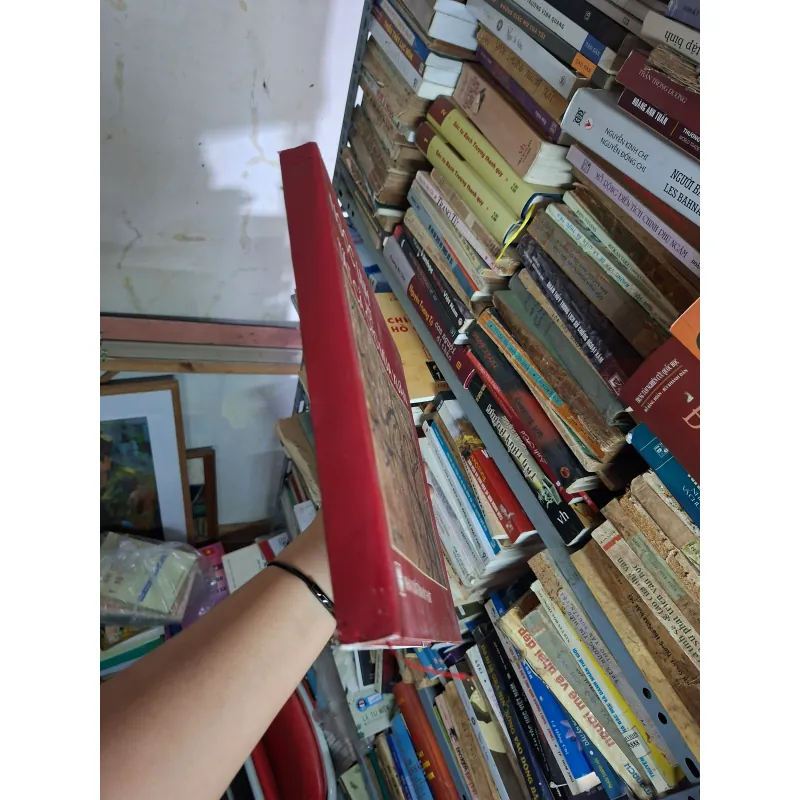 Ngọc Linh với tất cả cho mùa xuân 994921