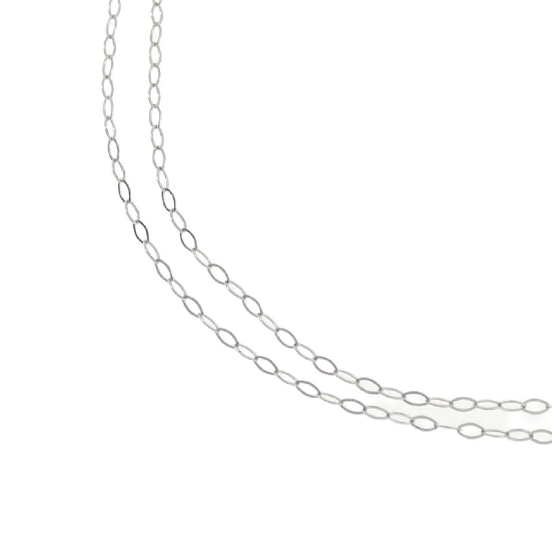 PT1000 Necklace - Hàng hiệu Authentic 862482