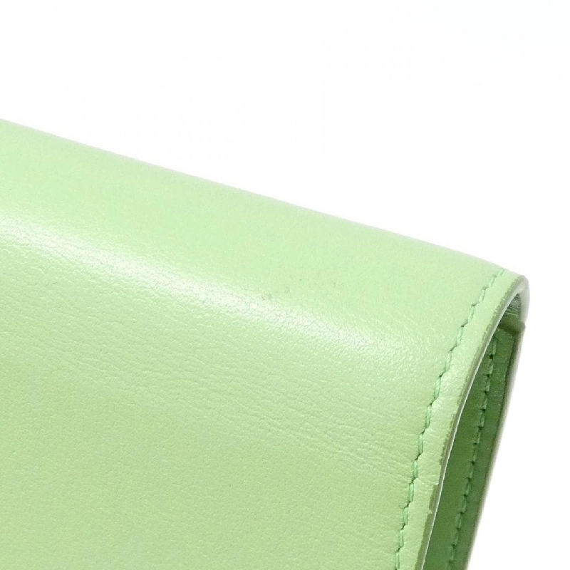 Ví VALENTINO GARAVANI - Hàng hiệu Authentic 806432