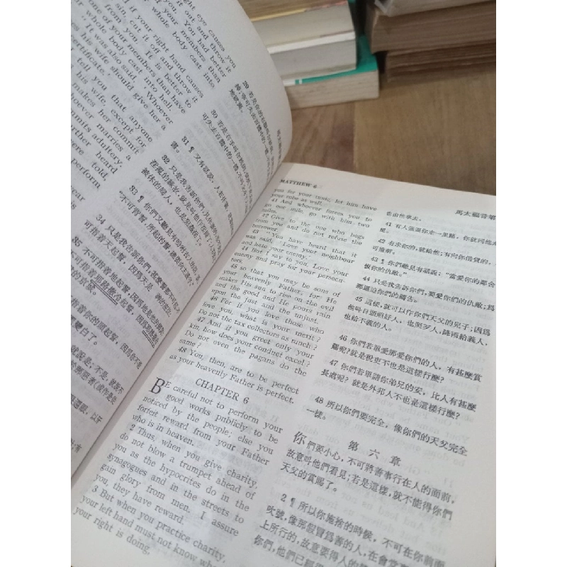 Sách tiếng Trung 34 929106