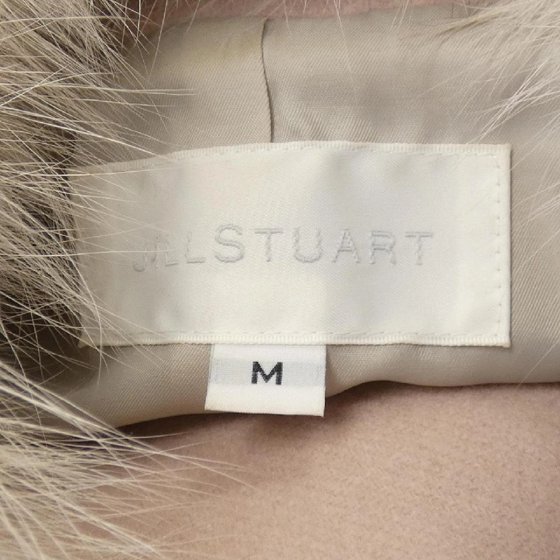 JILL STUART 092-1251005 Áo khoác - Hàng hiệu Authentic 821200