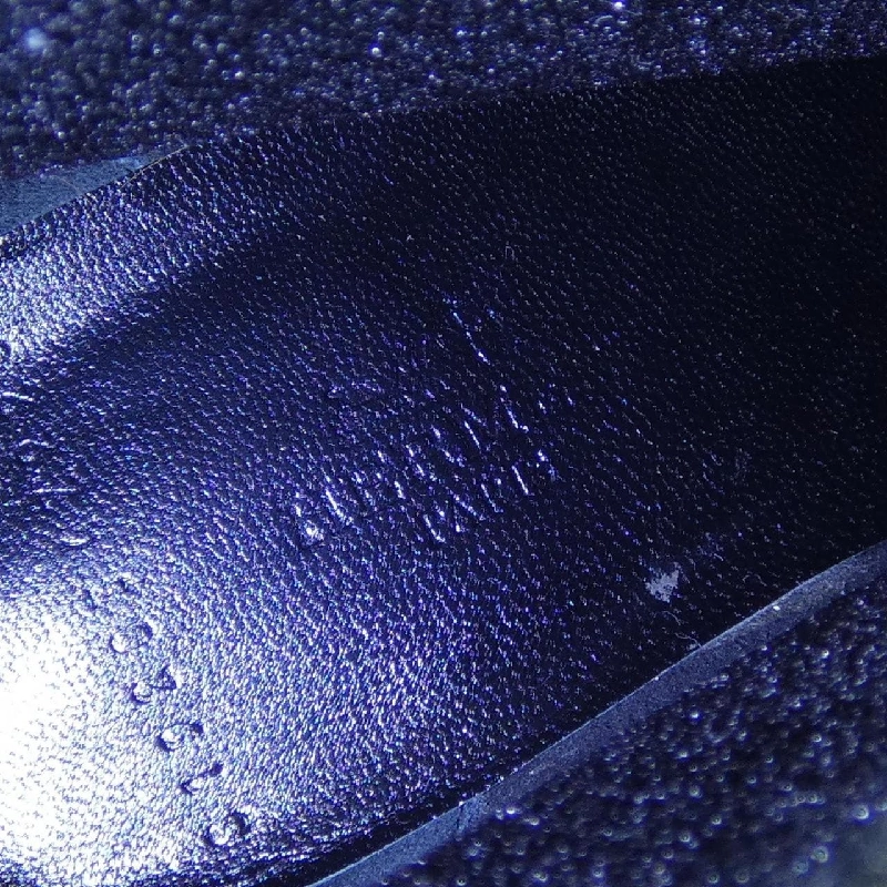 Giày bốt HERMES VOLVER エクスリブリス/クリック セ ヌエ 192034Z - Hàng hiệu Authentic 827426