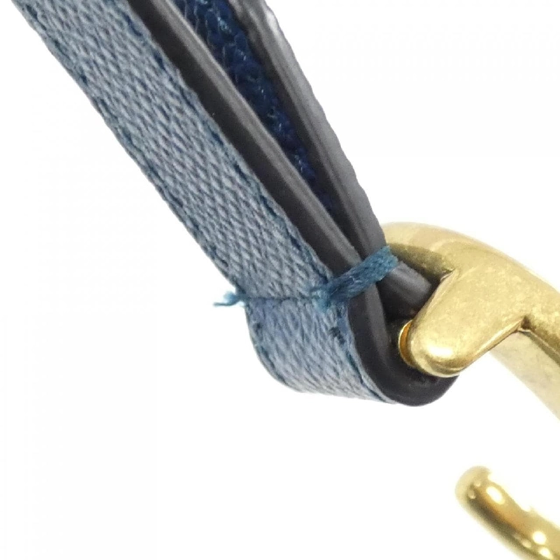 Túi xách vai Christian Dior Saddle M0446CBAA - Hàng hiệu Authentic 802644