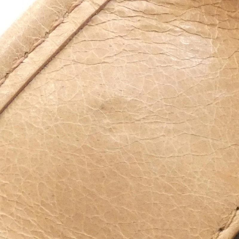 Túi Miu Miu RN0685 615874