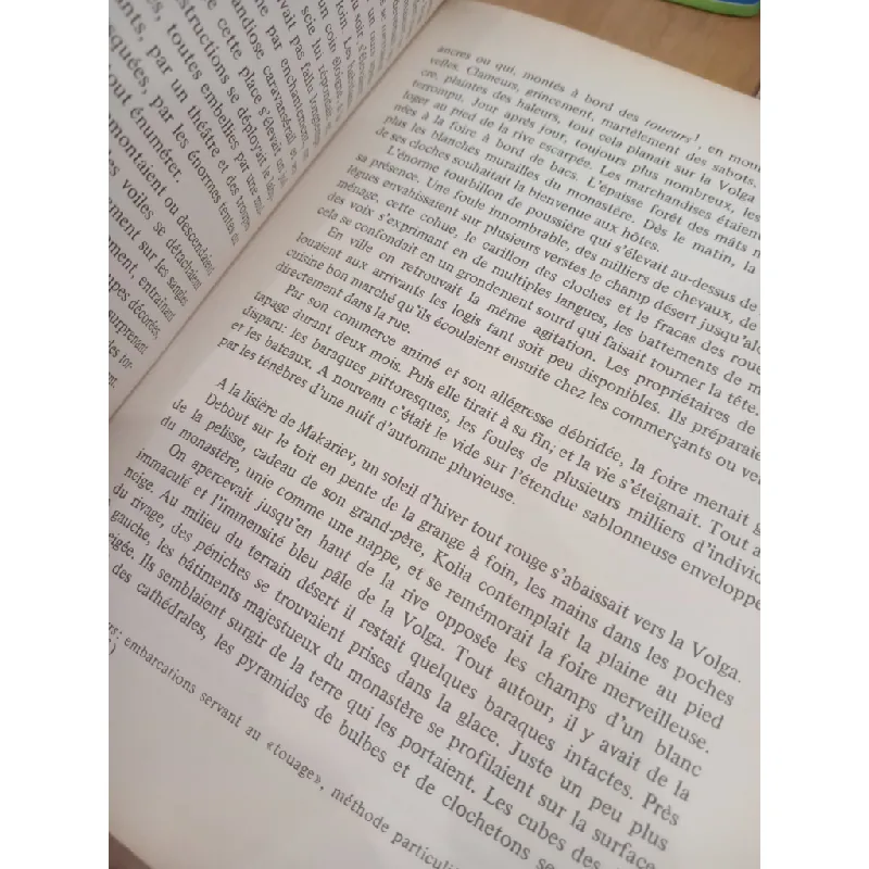 La géométrie des dieux - Djavad Tarjemanov 574732